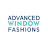 AdvancedWindowFashions