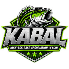 KABAL Bass Fishing