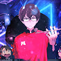 Pokelok br Image Thumbnail