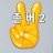 @존버2-v3q