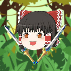 人類未知領域ジャーニー【ゆっくり解説】