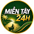 9HING9zhxJc-channel-avatar-MIỀN TÂY 24H