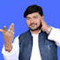 2KlukcTwEo8-channel-avatar-Pramod Lal Yadav Music