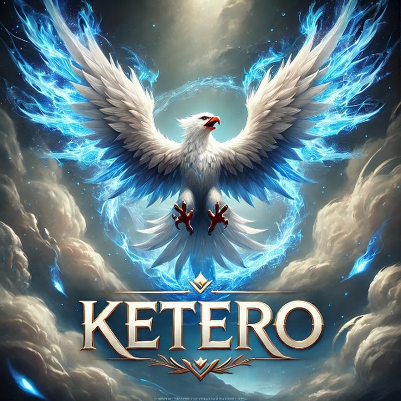 Ketero