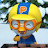 @GeographyPororo