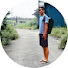 dfv60rEbKOE-channel-avatar-KAZUHIKO