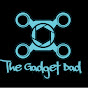 The Gadget Dad logo