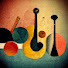 1IU_PN6stYI-channel-avatar-El Garito del Jazz