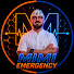 I5k6ucleJbw-channel-avatar-Mimi Emergency