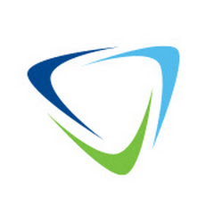 Consumers Credit Union, CCU