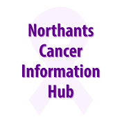 The Northants Cancer Information Hub