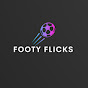 Footy Flicks logo
