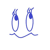 ハロプロ　ネタ部