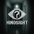 Dg2ntfK9v4Y-channel-avatar-Hindsight Mystery Stories