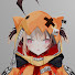 3Bw-W122qz4-channel-avatar-nimuru