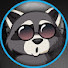 jsciPGWOPRY-channel-avatar-TheAsherShow