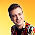 ezz6ccgo6ho-channel-avatar-Arnaud Soly