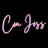 ET289KAg2WY-channel-avatar-con joss