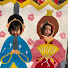 cdn7Kpr5784-channel-avatar-しーの家