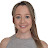@beckybunnyyoga Avatar