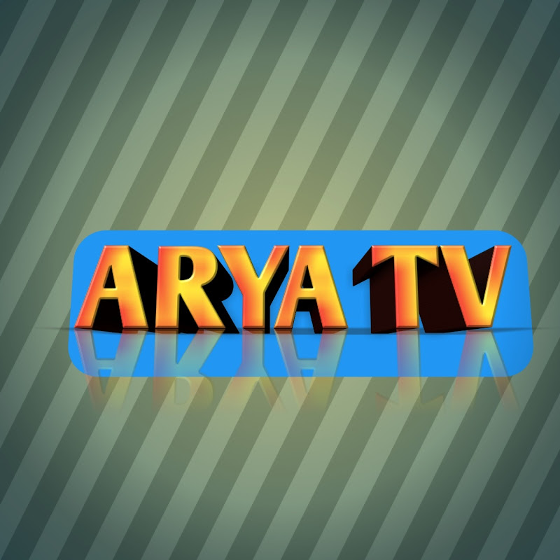 ARYA Tv