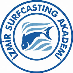 İzmir Surf Casting Akademi