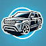 huwyFDJsWnQ-channel-avatar-RJ’s Garage