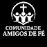 g5QuZbV87Bc-channel-avatar-Comunidade Amigos de Fé - CAF 