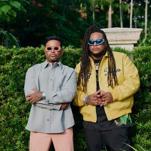 ZionLennoxTv YouTube channel image