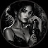 2FAMtIw3ijw-channel-avatar-VELVET SMOKE BLUES