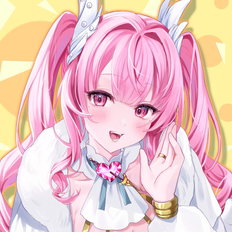 かなみ・でぃあーな