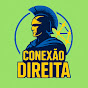 CONEXÃO POLÍTICA logo
