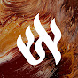 Firelands Church logo