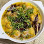 Safwan’s Kitchen 