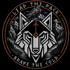 North Wolf