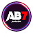 AB7 Pro