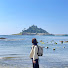 Fyu5KXYwPDM-channel-avatar-혜리무 Hyerimoo in France