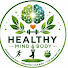 DRMWgEE5qOk-channel-avatar-Healthy Mind & Body