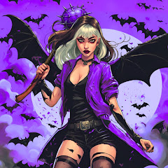 LILIAC Avatar
