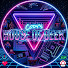 4Q3yf65fU_4-channel-avatar-Cody’s House Of Geek