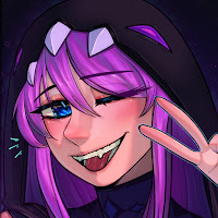 Profile Picture of Spyro
