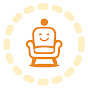 HappyChair