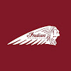 What could Indian Motorcycle buy with $100 thousand?