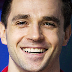 Vladimir Grand