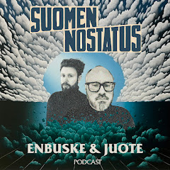 Suomen nostatus