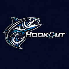 HookOut