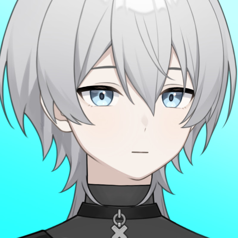 ロロイト