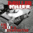 Driller Killer - Topic