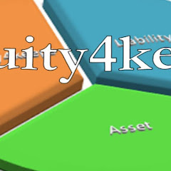 Equity4keeps
