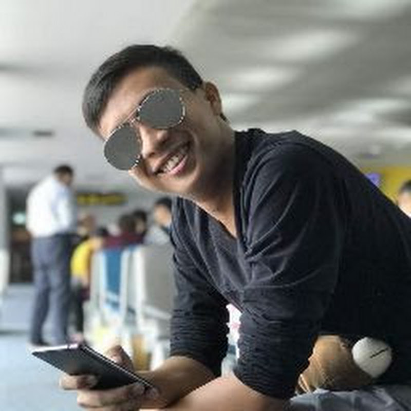 HappyFeetTv